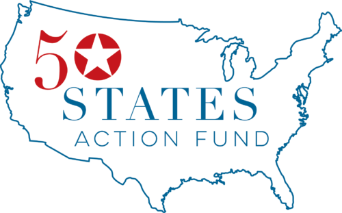 50 States Action Fund